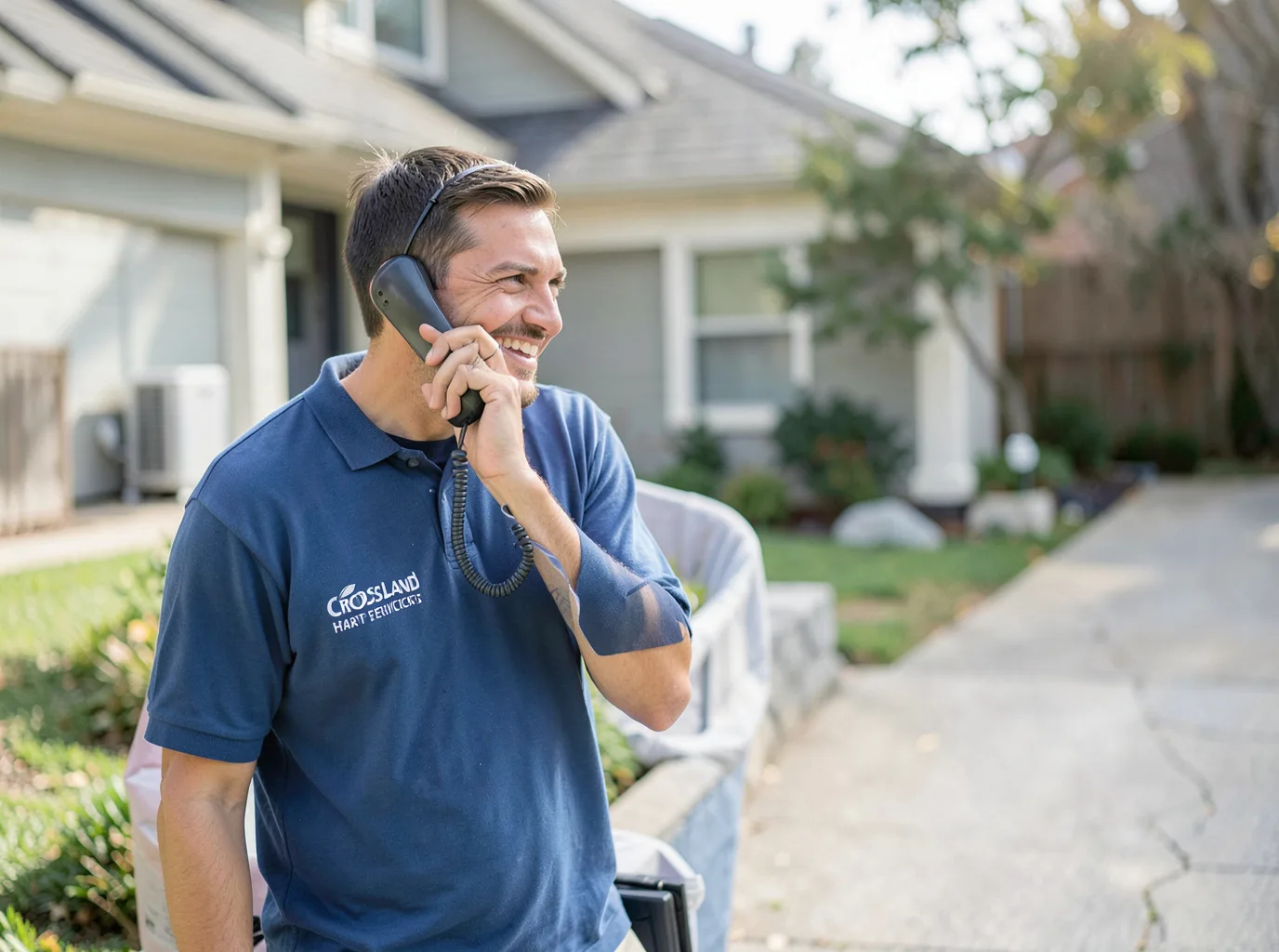 Heat Pump Installation Miami, TX FAQs